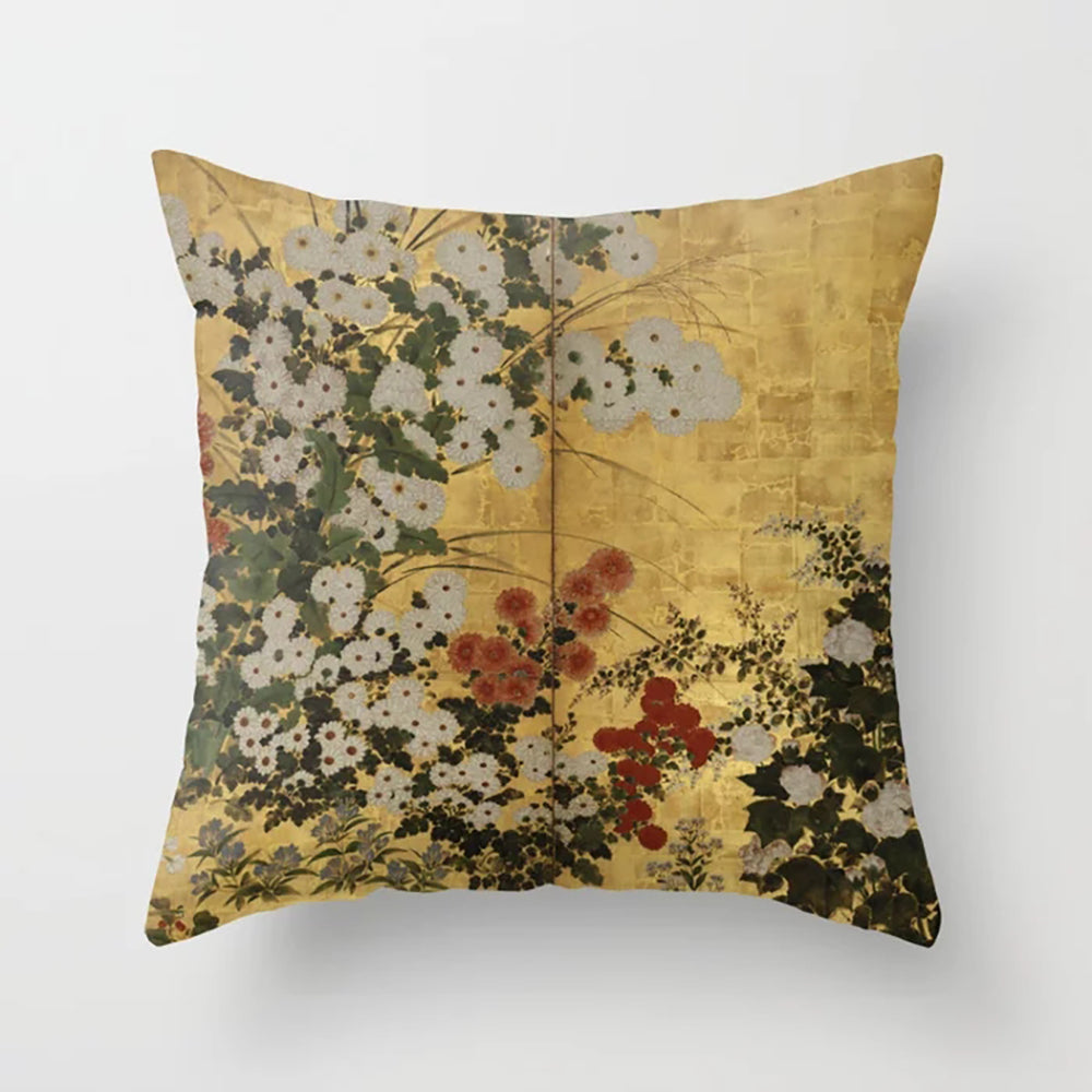 Home Decor Plush Cushion Cover Home Decor Plush Cushion Cover